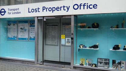 160201-lost-property-office.jpg