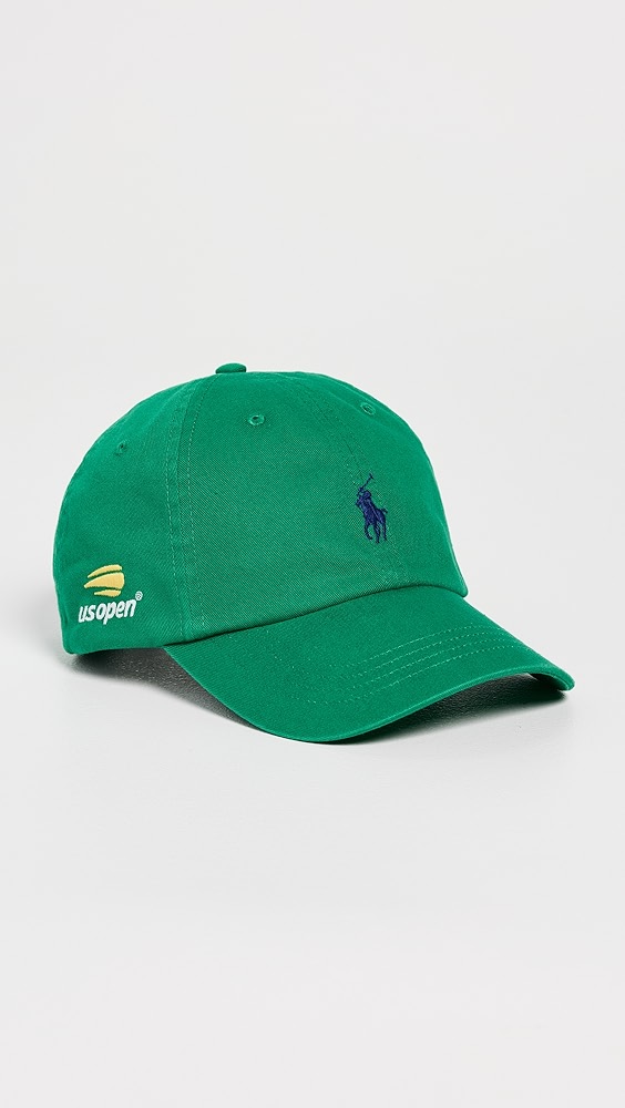 Polo Ralph Lauren Polo Ralph Lauren X Us Open Classic Sport Cap