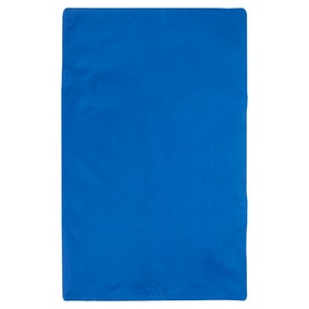 Crufts Cooling Mat