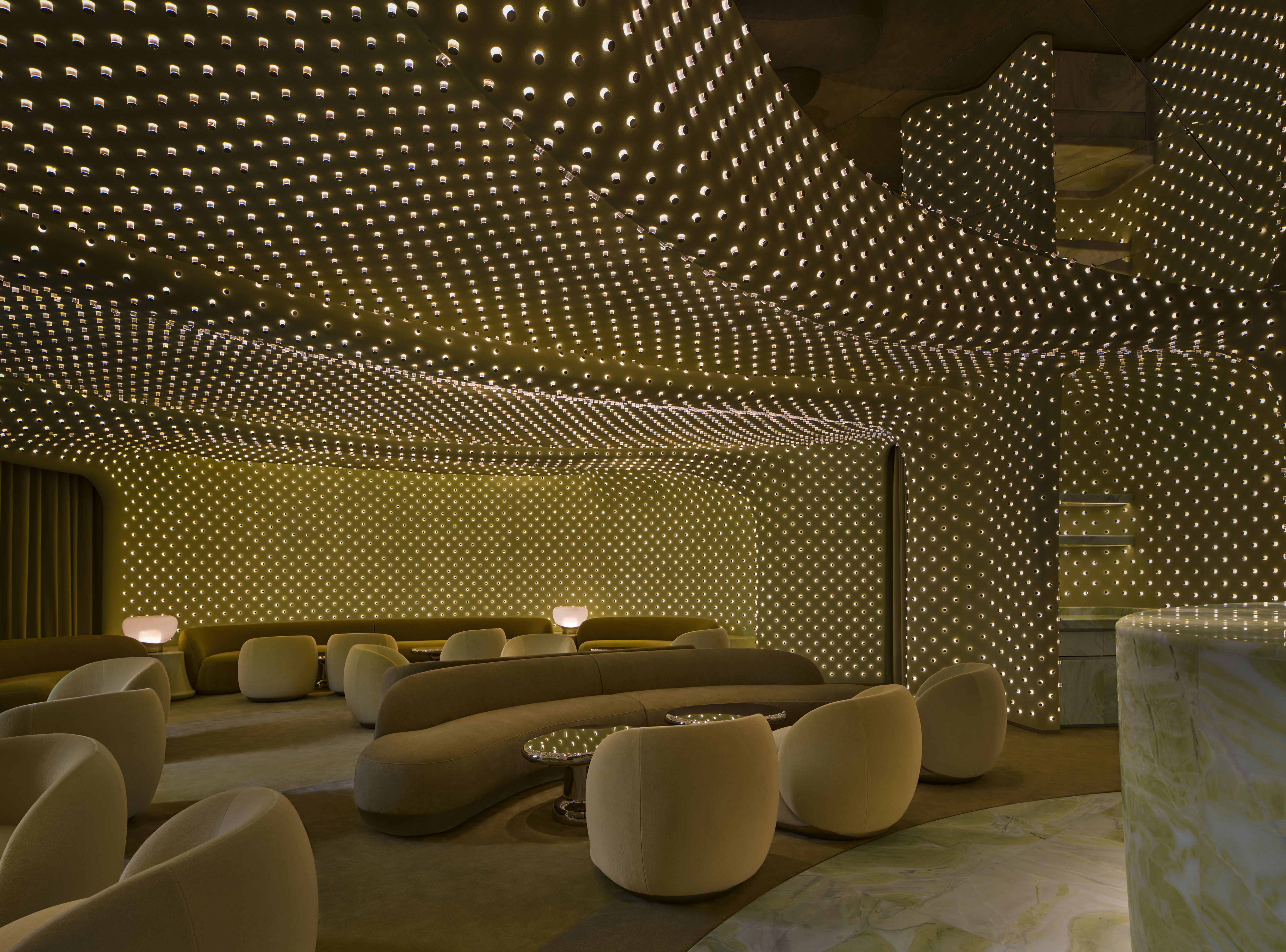 peridot bar hong kong reivew