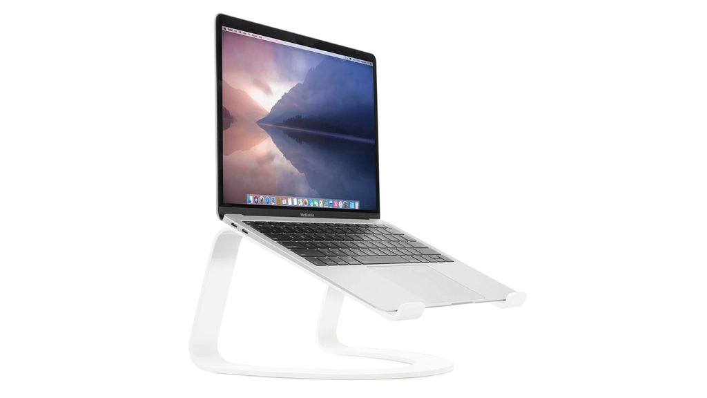 The best MacBook Air accessories 2024 TechRadar