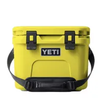 YETI Roadie 15 Hard Cooler YETI Roadie 15 Hard Cooler