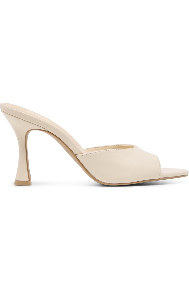 Rosha Slide Sandal