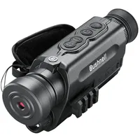 Bushnell Equinox X650 Bushnell Equinox X650