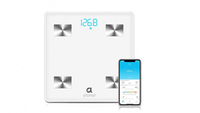 Arboleaf Smart Scale