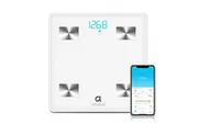 Arboleaf Smart Scale