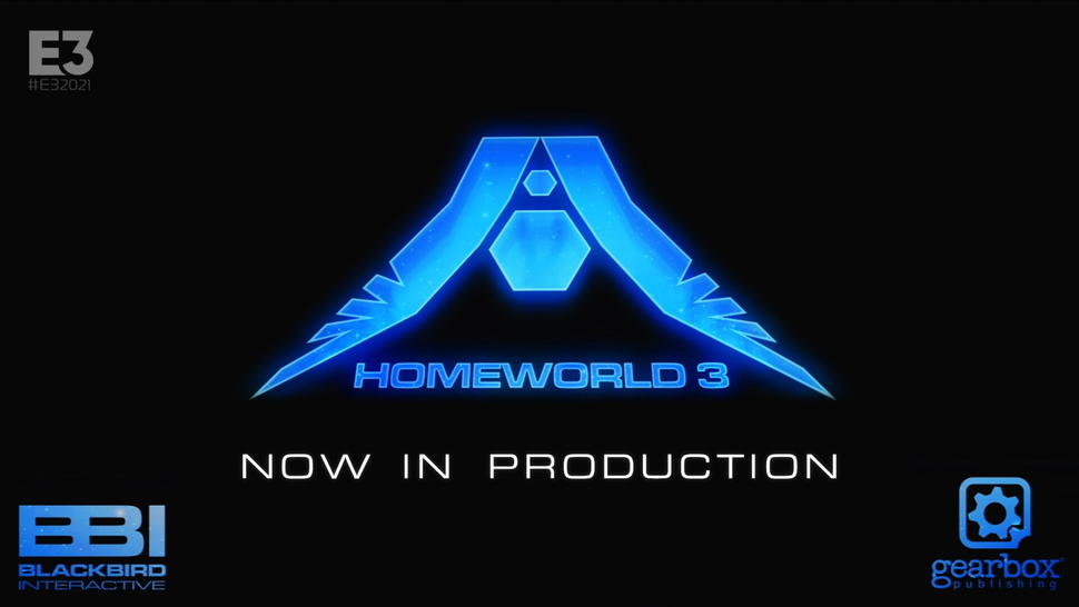 homeworld 3 e3