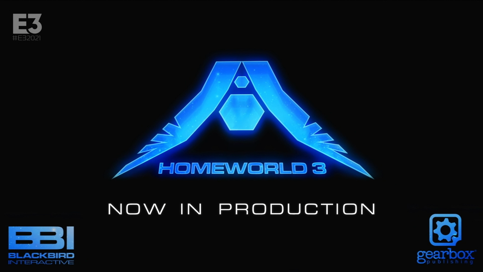 gearbox homeworld 3