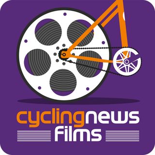 Coming soon: Cyclingnews Films