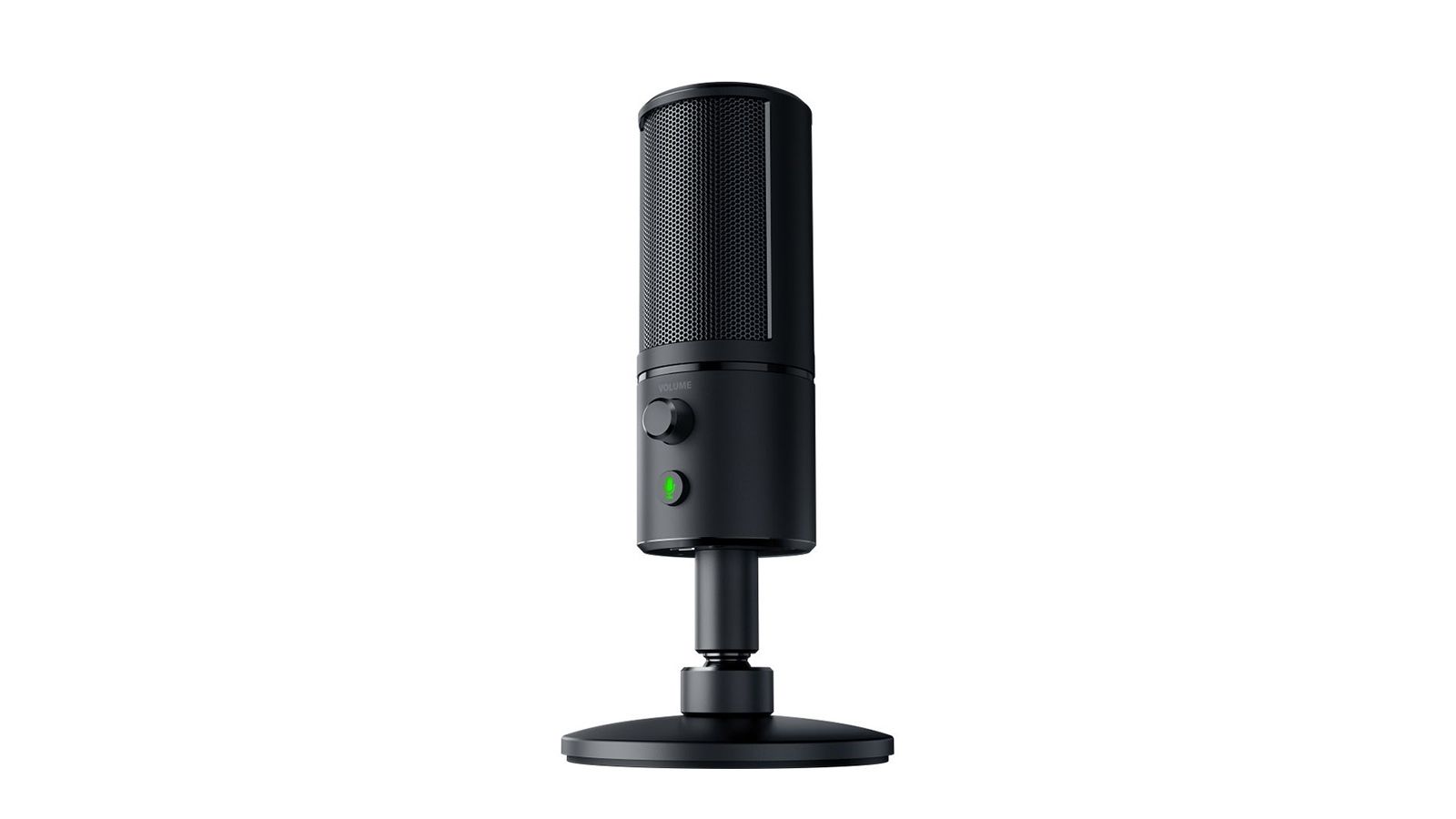 その他 Razer Seiren X CJnb9MZmCCDxDiJPDQsooa-1600-80.jpg
