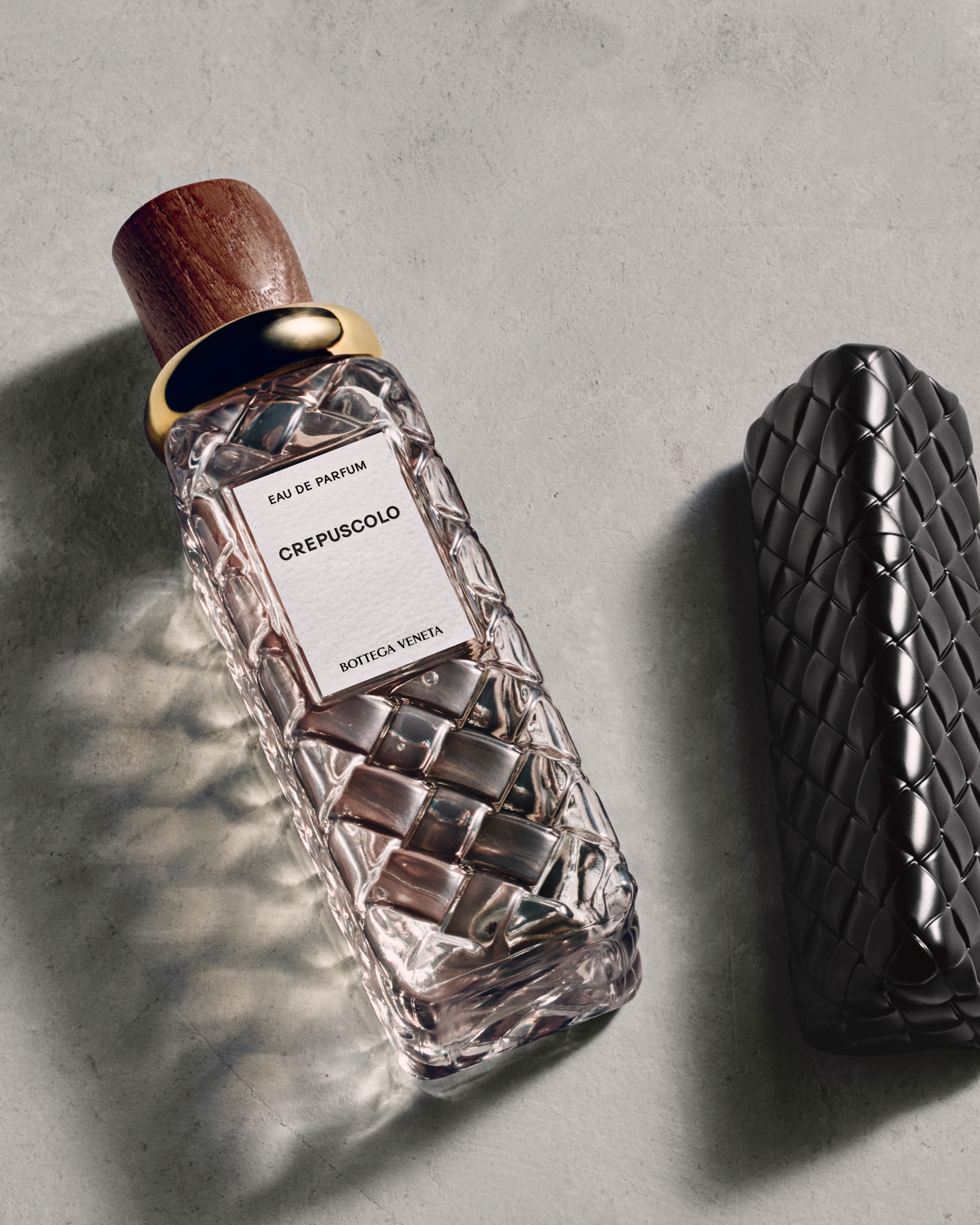 Bottega Veneta Crepuscolo