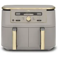 Ninja Foodi Max Dual Zone Air Fryer