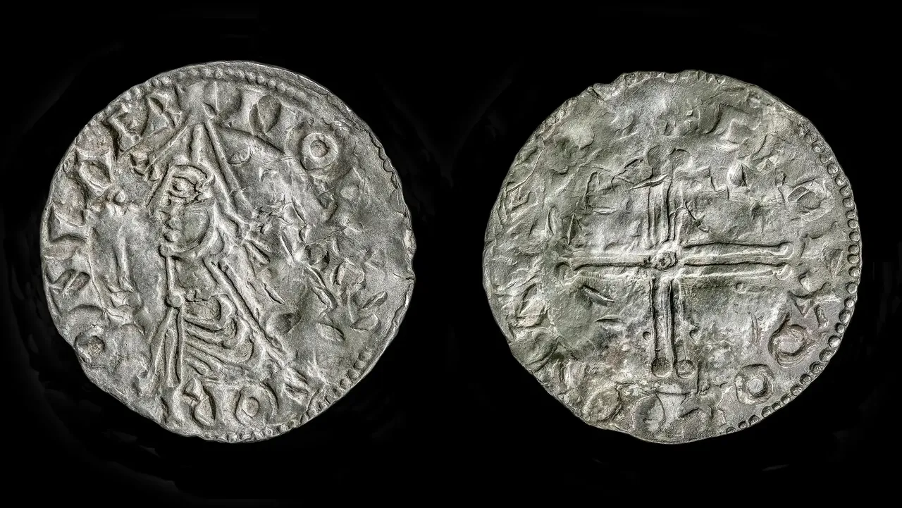 Post image 20