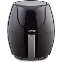 Tower Vortx 4L Digital Air Fryer