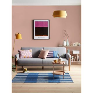 John Lewis lighting - the Real Homes edit