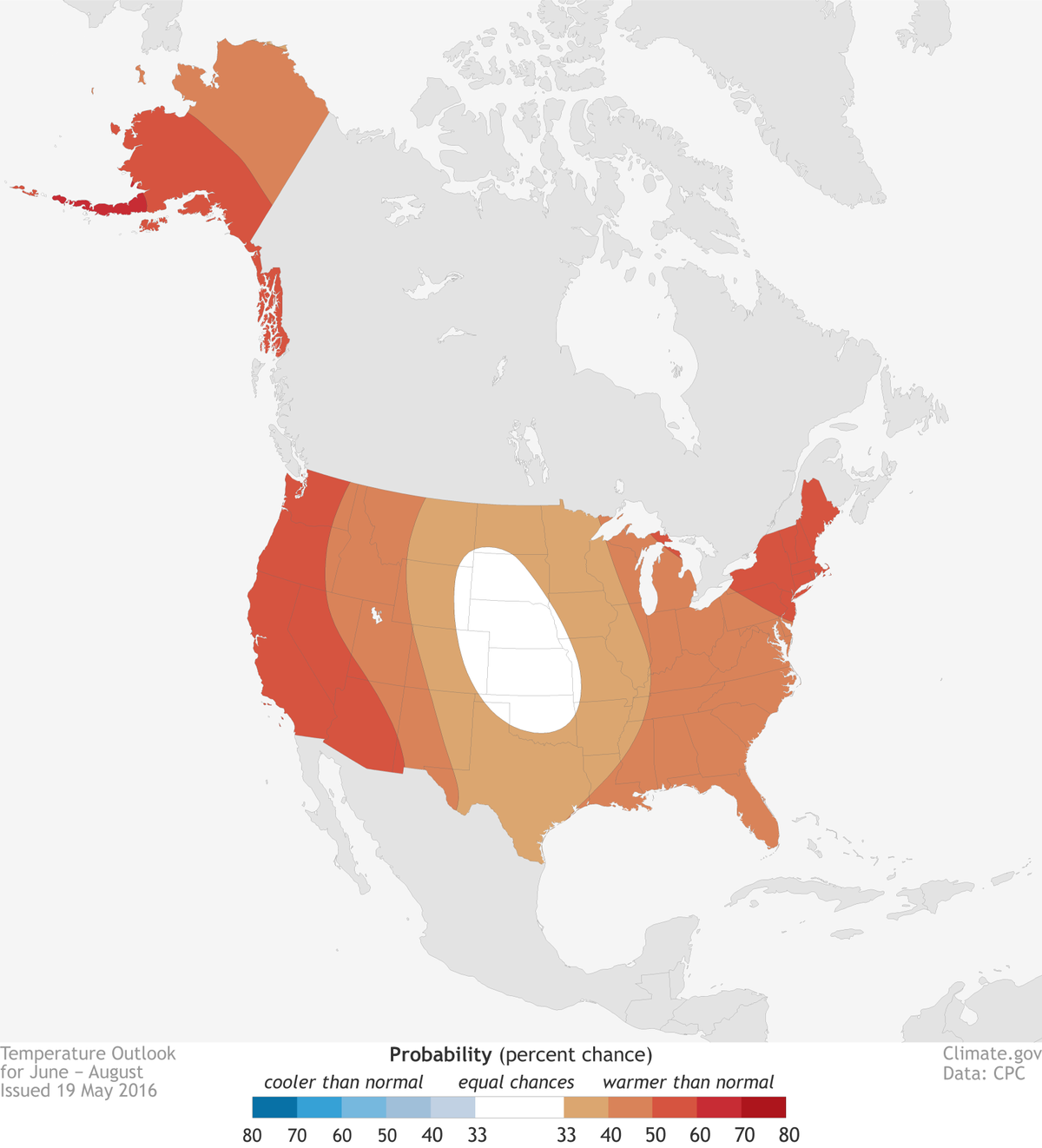 noaa-summer-outlook-map