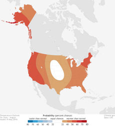 noaa-summer-outlook-map