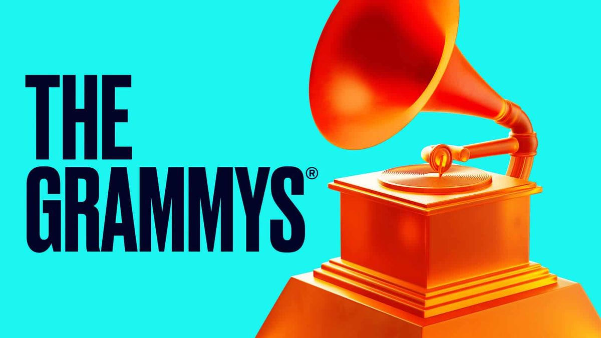 Steve Lacy Wins Best Progressive R&B Album at 2023 Grammys Flipboard