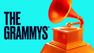 Grammys live stream 2023: how to watch the 65th annual music awards for free wherever you are