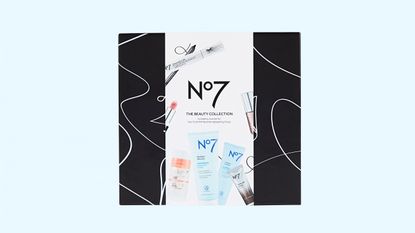 No7 Beauty Collection