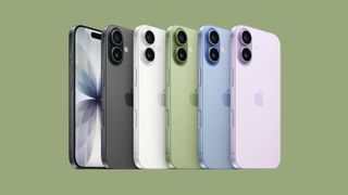 Best iPhone 17 plans