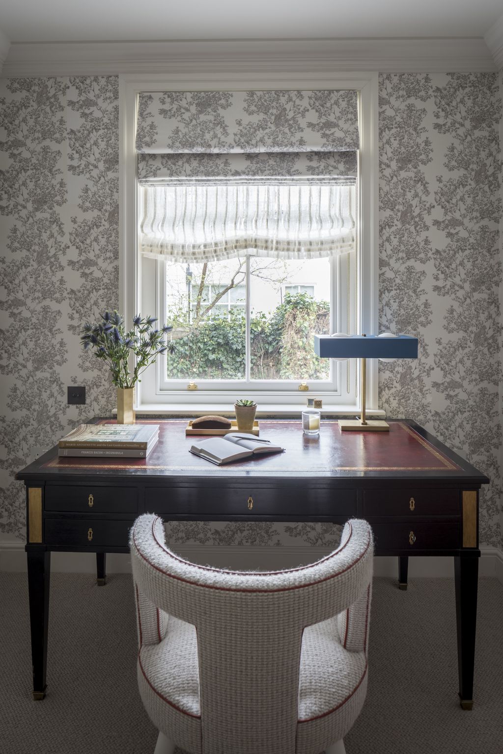 Home office productivity tips: 13 ways to work effectively at home ...