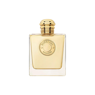 Burberry Goddess Eau de Parfum