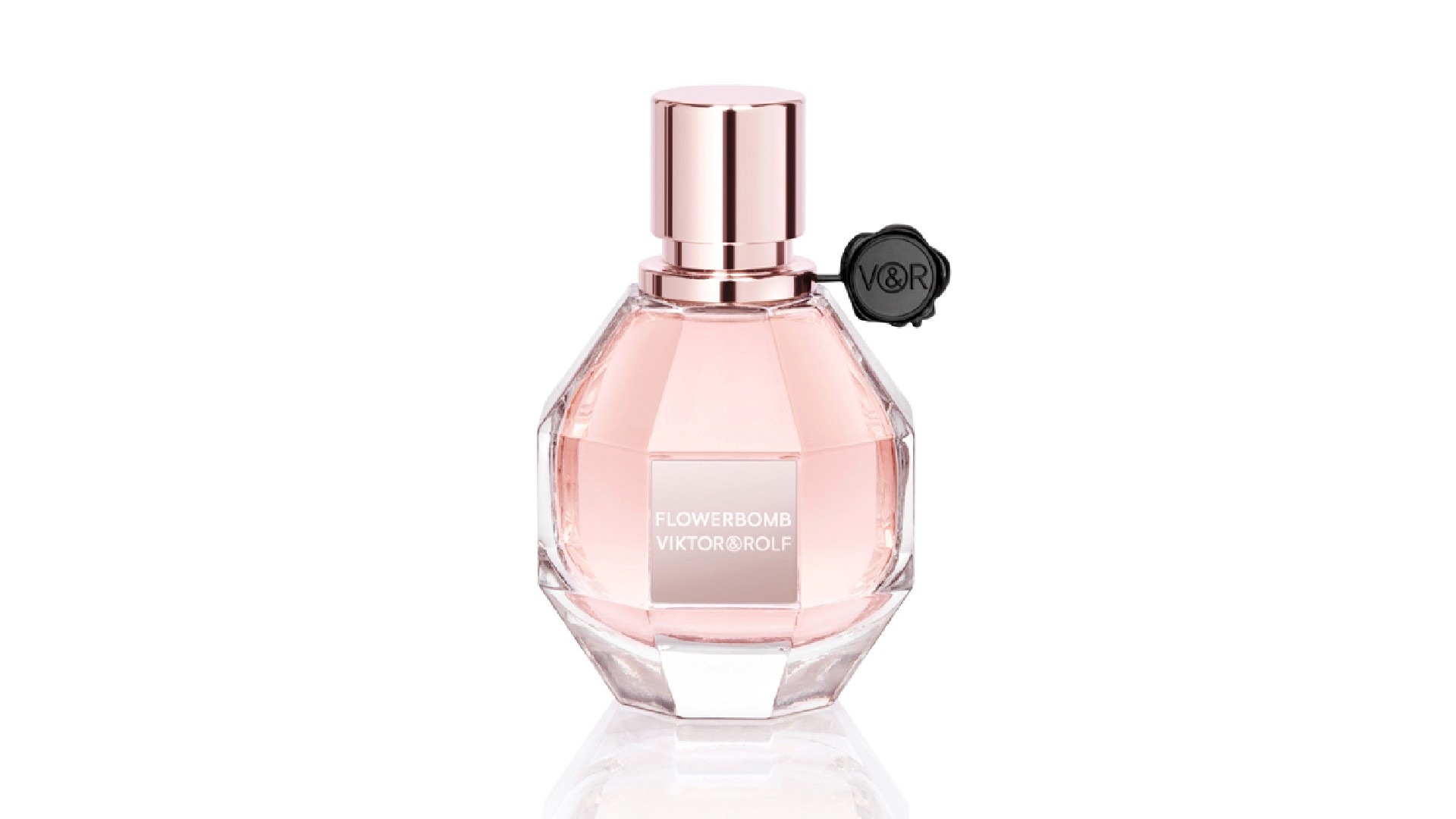 Viktor & Rolf Flowerbomb Eau de Parfum