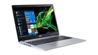  best laptop for Cricut makers: Acer Aspire 5