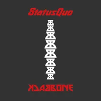 Status Quo: Backbone