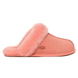 Best slippers for women: Ugg Women's Scuffette II Slipper