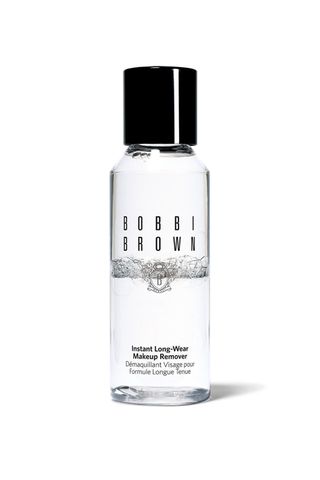 best make-up removers 2019 Bobbi Brown