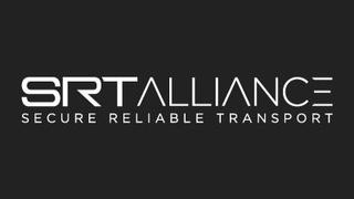 SRT Alliance