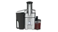 best juicer