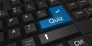 quiz creation sites