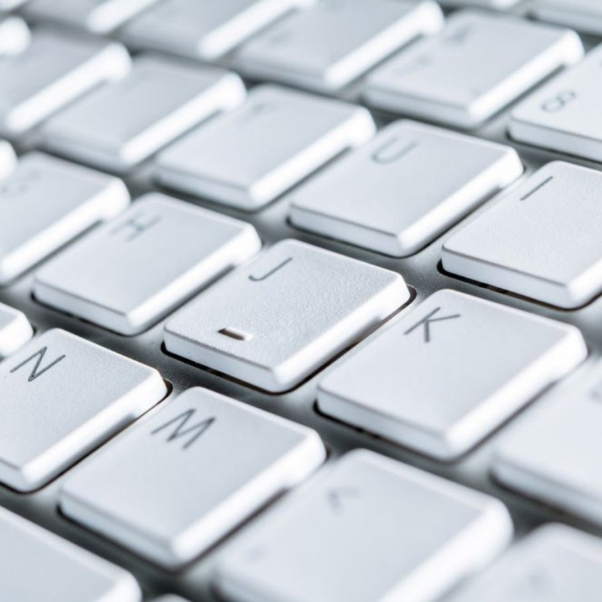 10-things-you-didnt-know-you-could-do-with-netflix-6-1556726293-xTI3-column-width-inline