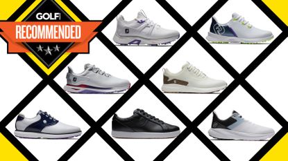 Best Women&#039;s FootJoy Golf Shoes