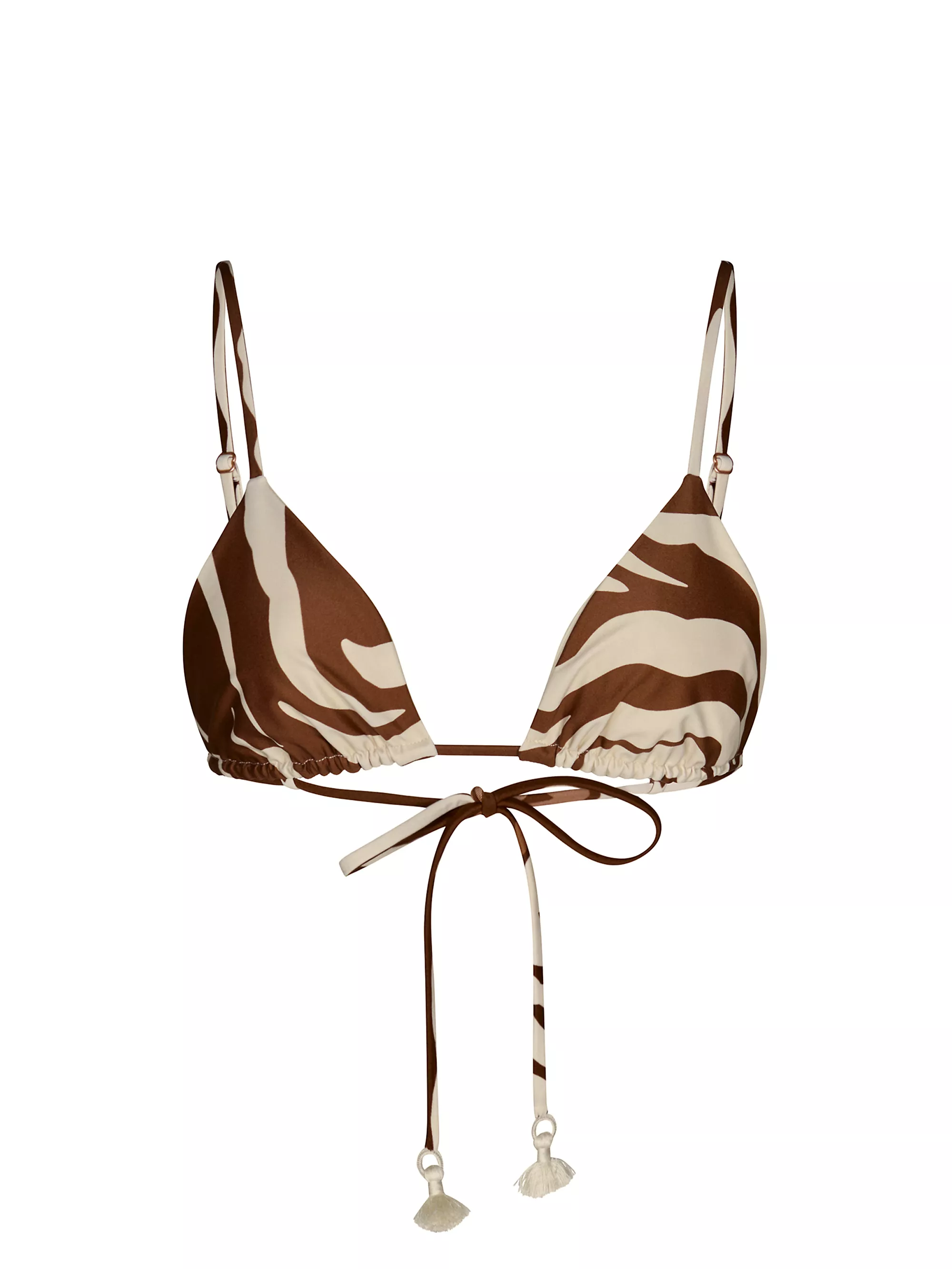 Konibo Bikini Top