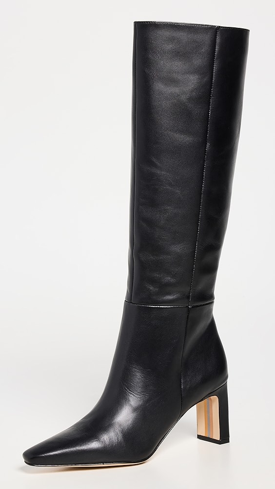 Sam Edelman Sylvia Boots