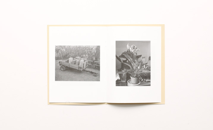 Antenne Books: a website for independent titles