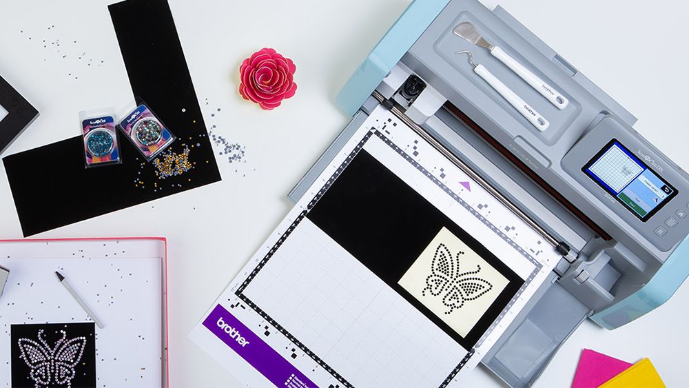The best Cricut alternatives in 2022 Creative Bloq