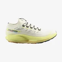 Salomon Pulsar Trail Pro 2: was $159 now $119 @ Salomon
