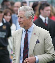 prince-charles.jpg