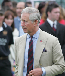 prince-charles.jpg