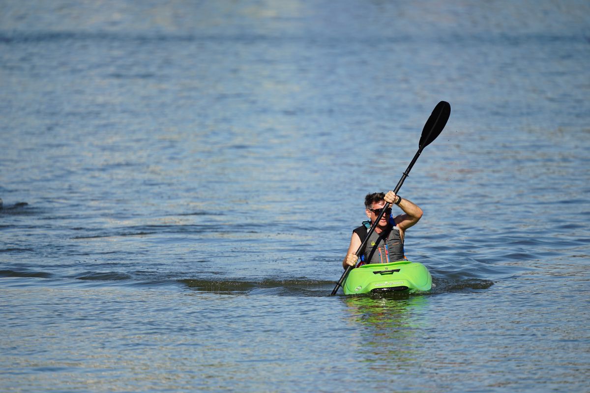 Sigma 300-600mm f/4 DG OS Sports example shot