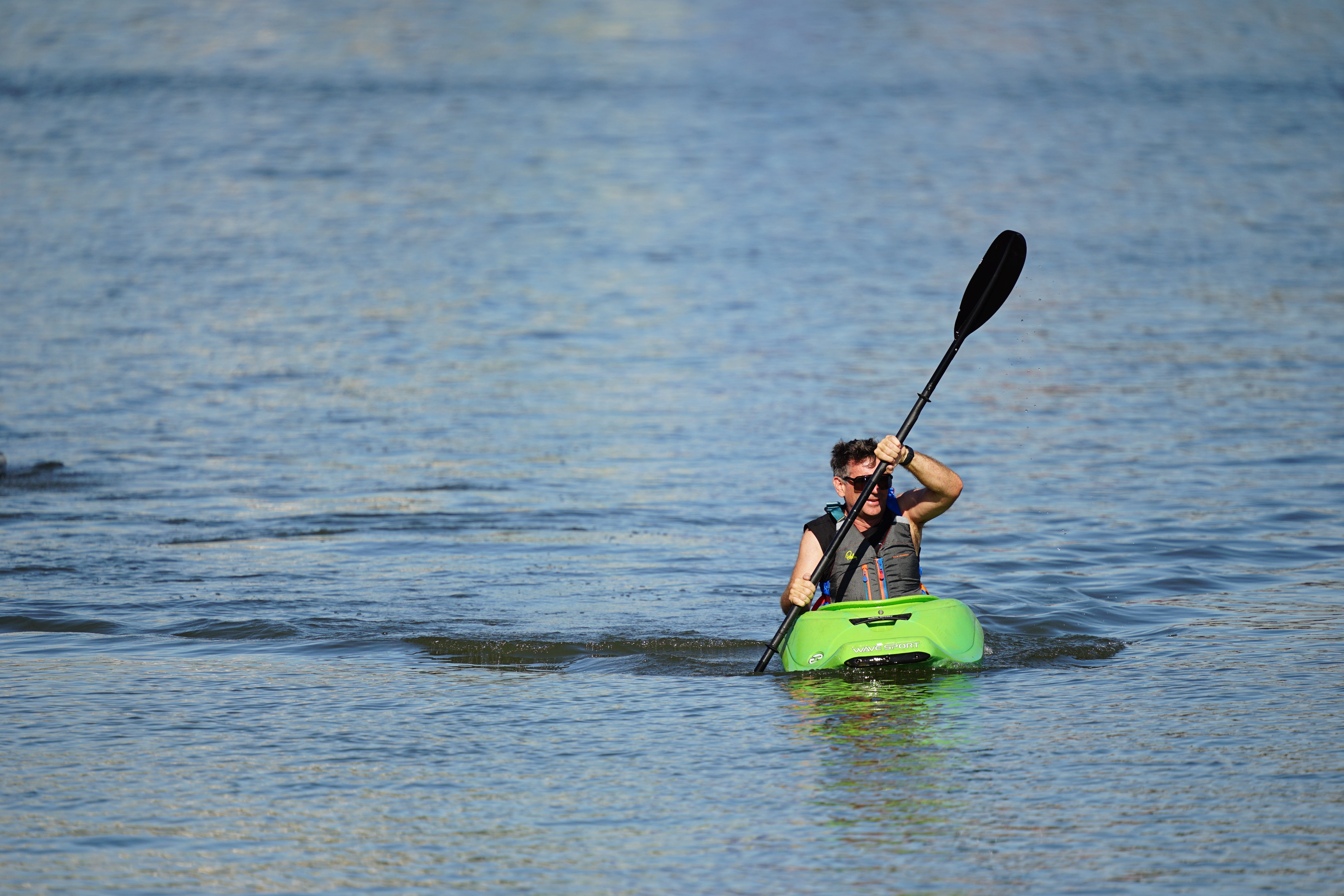 Sigma 300-600mm f/4 DG OS Sports example shot