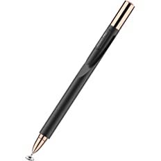 Adonit Jot Pro 4
