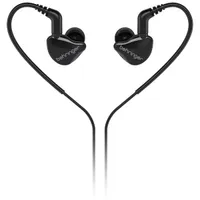 Behringer MO240-CK Pro Behringer MO240-CK Pro