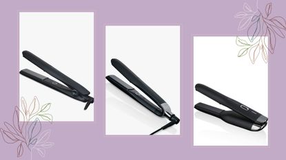 Straighteners clearance