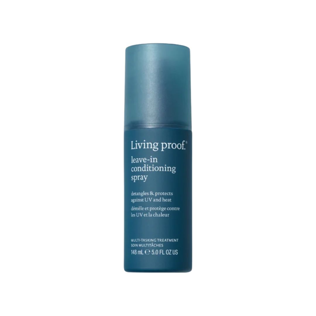 Living Proof Leave-In Conditioning Spray